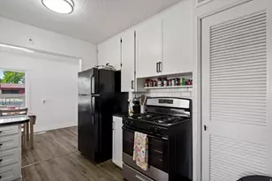 4994 S 1950 W, Roy, UT 84067 - Photo 10