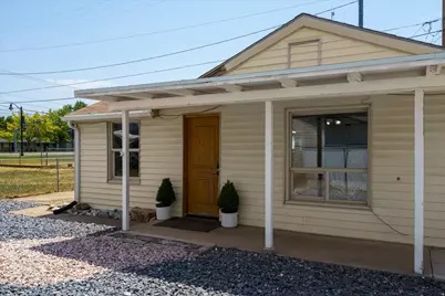 4994 S 1950 W, Roy, UT 84067 - Photo 24
