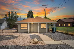 4994 S 1950 W, Roy, UT 84067 - Photo 2