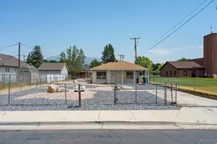 4994 S 1950 W, Roy, UT 84067 - Photo 42