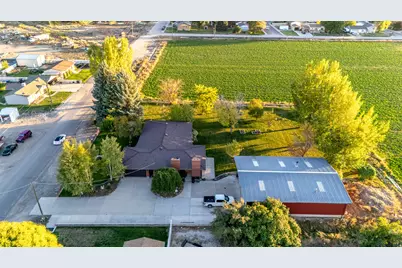 452 S 100 W, Salina, UT 84654 - Photo 50