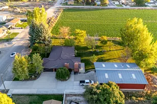 452 S 100 W, Salina, UT 84654 - Photo 50