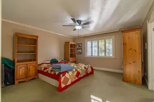 452 S 100 W, Salina, UT 84654 - Photo 20