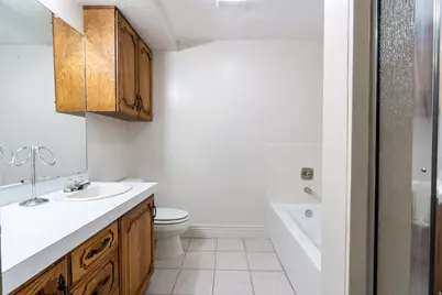 452 S 100 W, Salina, UT 84654 - Photo 34