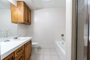 452 S 100 W, Salina, UT 84654 - Photo 34