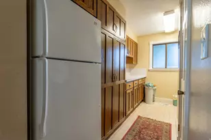 452 S 100 W, Salina, UT 84654 - Photo 16