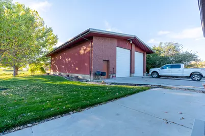 452 S 100 W, Salina, UT 84654 - Photo 40