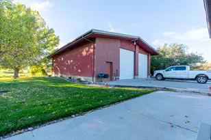 452 S 100 W, Salina, UT 84654 - Photo 40