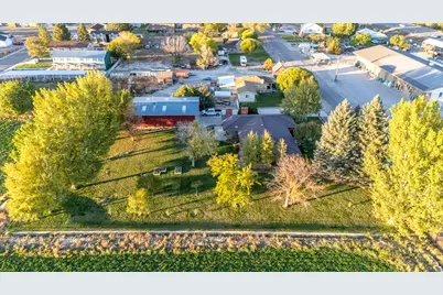 452 S 100 W, Salina, UT 84654 - Photo 52
