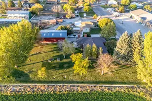 452 S 100 W, Salina, UT 84654 - Photo 52