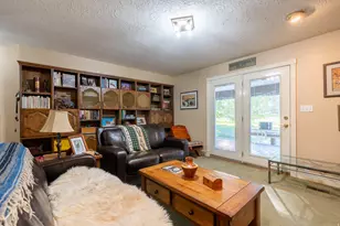 452 S 100 W, Salina, UT 84654 - Photo 14