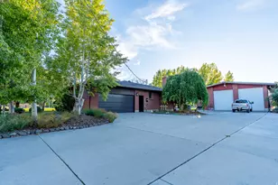 452 S 100 W, Salina, UT 84654 - Photo 44