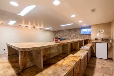 452 S 100 W, Salina, UT 84654 - Photo 32