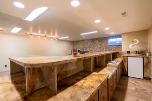 452 S 100 W, Salina, UT 84654 - Photo 32