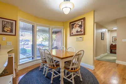 452 S 100 W, Salina, UT 84654 - Photo 8