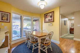 452 S 100 W, Salina, UT 84654 - Photo 8