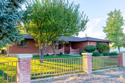452 S 100 W, Salina, UT 84654 - Photo 2