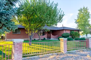 452 S 100 W, Salina, UT 84654 - Photo 2