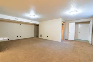 452 S 100 W, Salina, UT 84654 - Photo 28