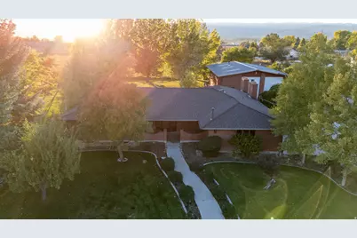 452 S 100 W, Salina, UT 84654 - Photo 56