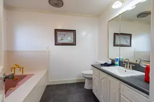 452 S 100 W, Salina, UT 84654 - Photo 24