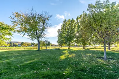 452 S 100 W, Salina, UT 84654 - Photo 38