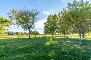452 S 100 W, Salina, UT 84654 - Photo 38