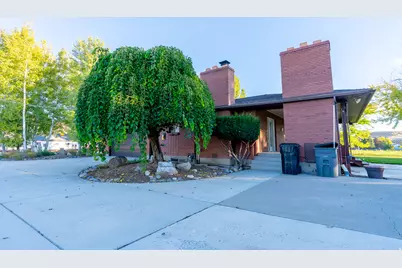 452 S 100 W, Salina, UT 84654 - Photo 42