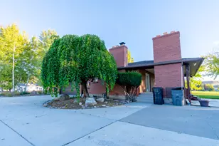 452 S 100 W, Salina, UT 84654 - Photo 42