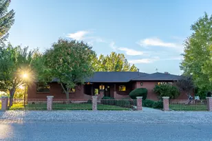 452 S 100 W, Salina, UT 84654 - Photo 6
