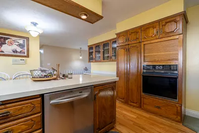 452 S 100 W, Salina, UT 84654 - Photo 10