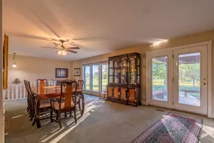 452 S 100 W, Salina, UT 84654 - Photo 12