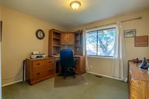 452 S 100 W, Salina, UT 84654 - Photo 26