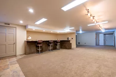 452 S 100 W, Salina, UT 84654 - Photo 30