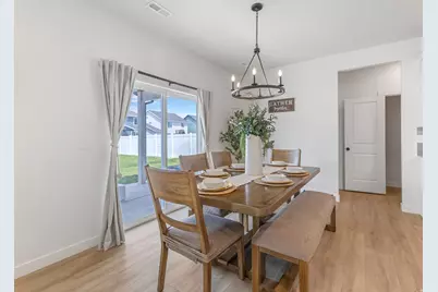 4336 W 3525 S #445, West Haven, UT 84401 - Photo 6