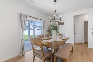 4336 W 3525 S, West Haven, UT 84401 - Photo 6