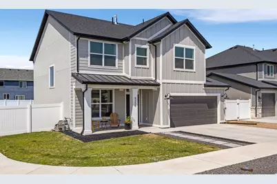 4336 W 3525 S #445, West Haven, UT 84401 - Photo 2