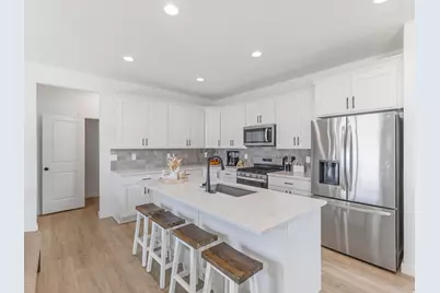 4336 W 3525 S #445, West Haven, UT 84401 - Photo 4