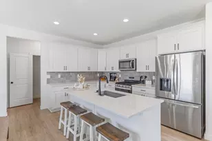 4336 W 3525 S, West Haven, UT 84401 - Photo 4
