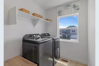 4336 W 3525 S #445, West Haven, UT 84401 - Photo 8