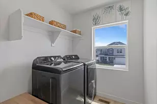 4336 W 3525 S, West Haven, UT 84401 - Photo 8