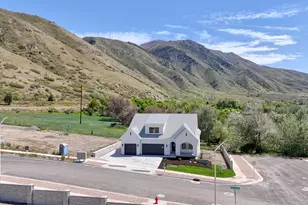 82 E 1900 S, Payson, UT 84651 - Photo 2