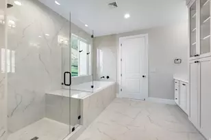 82 E 1900 S, Payson, UT 84651 - Photo 14