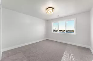 82 E 1900 S, Payson, UT 84651 - Photo 20