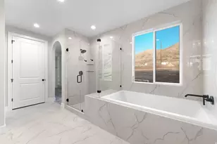 82 E 1900 S, Payson, UT 84651 - Photo 12