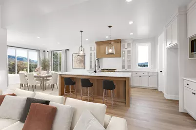 82 E 1900 S #10, Payson, UT 84651 - Photo 8