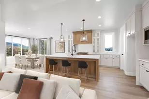 82 E 1900 S, Payson, UT 84651 - Photo 8