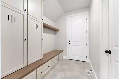 82 E 1900 S #10, Payson, UT 84651 - Photo 16