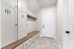 82 E 1900 S, Payson, UT 84651 - Photo 16