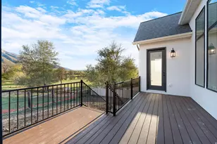 82 E 1900 S, Payson, UT 84651 - Photo 4